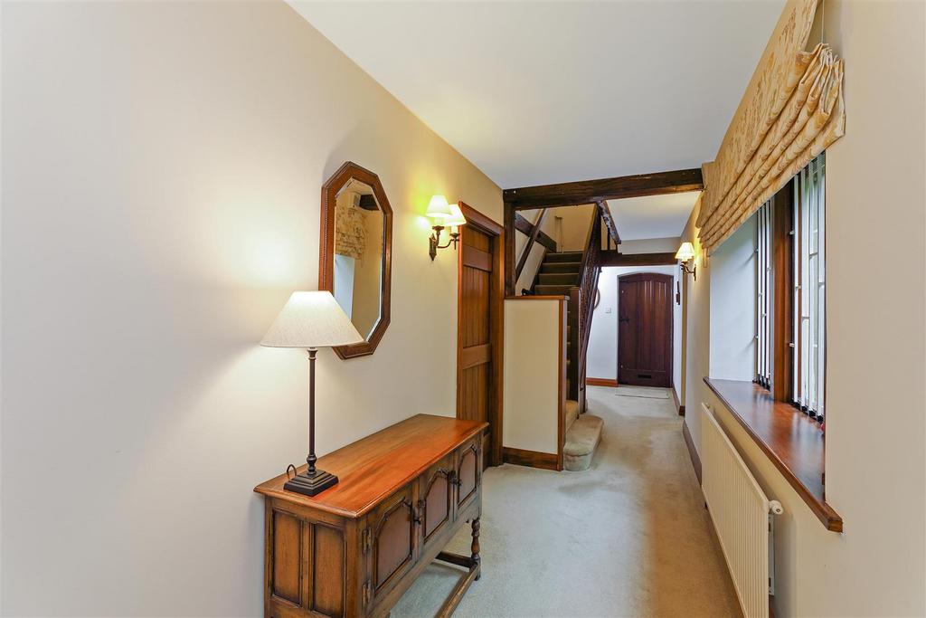 Throstle House.10.Photoneg.co1.jpg