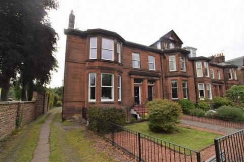 26b Edinburgh Road, Dumfries, DG1 1JQ