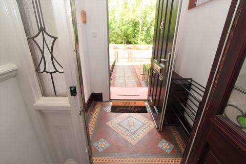 26b Edinburgh Road, Dumfries, DG1 1JQ