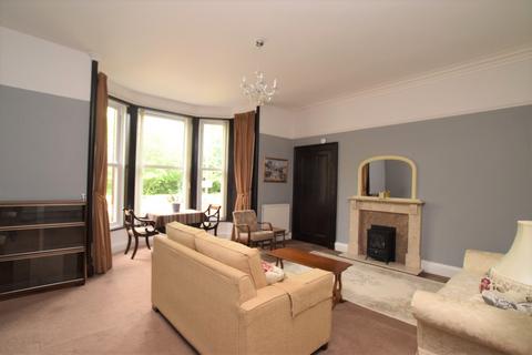 26b Edinburgh Road, Dumfries, DG1 1JQ