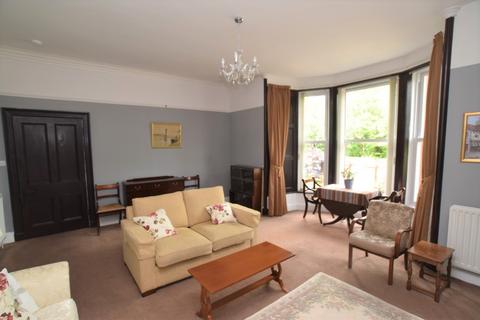 26b Edinburgh Road, Dumfries, DG1 1JQ