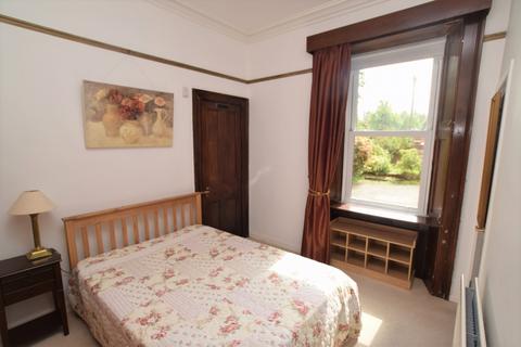 26b Edinburgh Road, Dumfries, DG1 1JQ