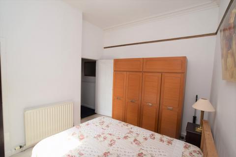 26b Edinburgh Road, Dumfries, DG1 1JQ