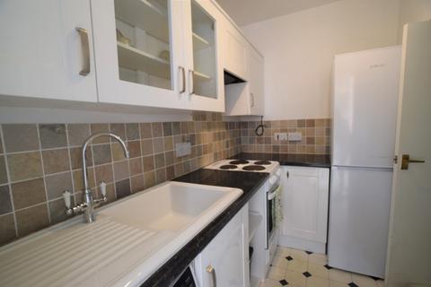 26b Edinburgh Road, Dumfries, DG1 1JQ