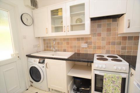 26b Edinburgh Road, Dumfries, DG1 1JQ