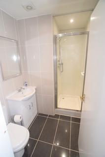 26b Edinburgh Road, Dumfries, DG1 1JQ