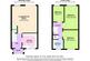 Floorplan 37 Dovecote Road.JPG