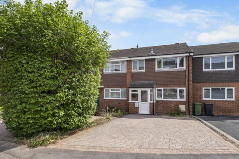 37 Dovecote Road, Bromsgrove, B61 7BP