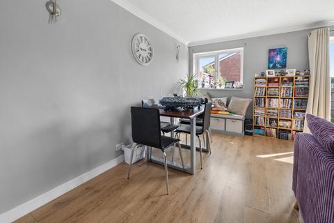 37 Dovecote Road, Bromsgrove, B61 7BP