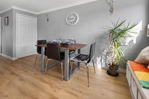 37 Dovecote Road, Bromsgrove, B61 7BP