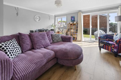 37 Dovecote Road, Bromsgrove, B61 7BP