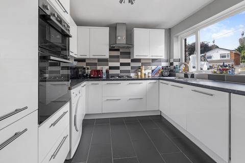 37 Dovecote Road, Bromsgrove, B61 7BP