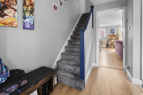 37 Dovecote Road, Bromsgrove, B61 7BP