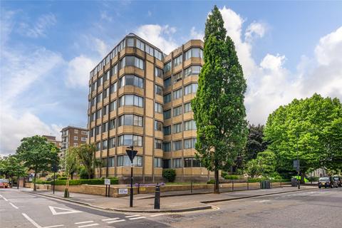 3 bedroom apartment for sale, Birley Lodge, Acacia Road, St John's Wood, London, NW8