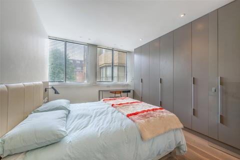 3 bedroom apartment for sale, Birley Lodge, Acacia Road, St John's Wood, London, NW8