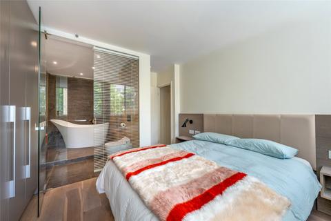 3 bedroom apartment for sale, Birley Lodge, Acacia Road, St John's Wood, London, NW8