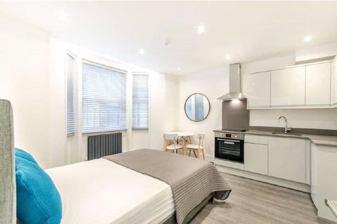 undefined, Finborough Road, London, SW10