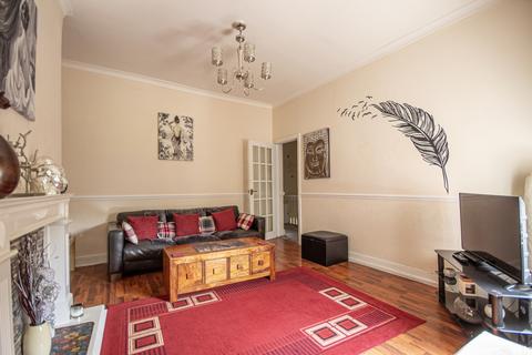undefined, Stowell Terrace, Gateshead, Tyne and Wear, NE10