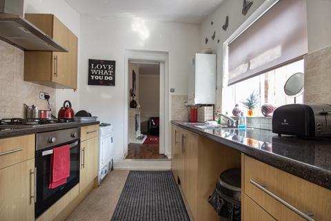 undefined, Stowell Terrace, Gateshead, Tyne and Wear, NE10