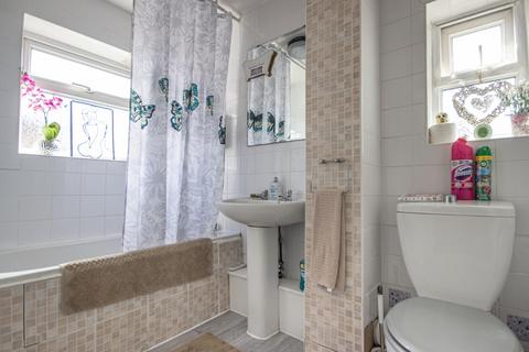 undefined, Stowell Terrace, Gateshead, Tyne and Wear, NE10
