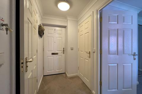 undefined, Enfield Court, Garside Street, Gee Cross, Hyde