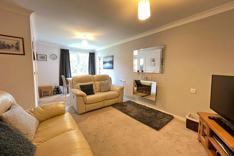 undefined, Enfield Court, Garside Street, Gee Cross, Hyde