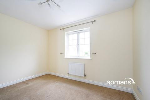 undefined, Auden Close, Swindon, SN25