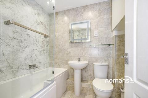 undefined, Auden Close, Swindon, SN25
