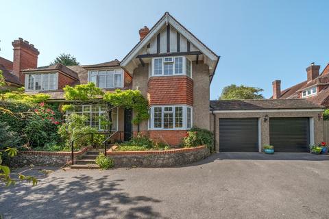 44 Ash Lane, Wells, BA5 2LS