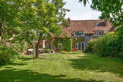 44 Ash Lane, Wells, BA5 2LS