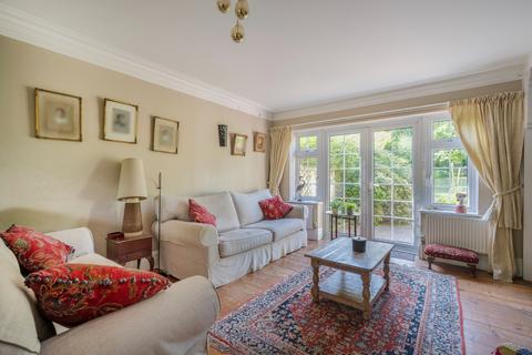 44 Ash Lane, Wells, BA5 2LS