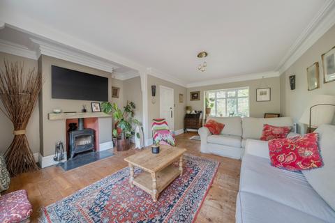44 Ash Lane, Wells, BA5 2LS