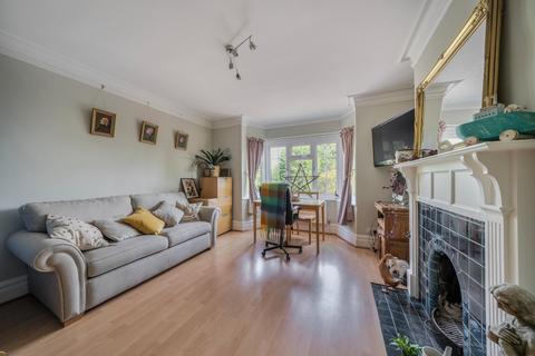 44 Ash Lane, Wells, BA5 2LS