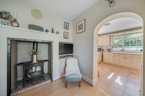 44 Ash Lane, Wells, BA5 2LS