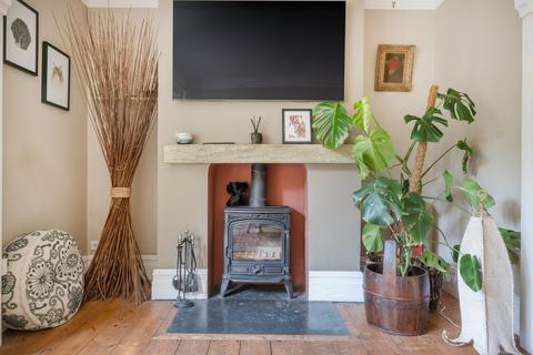 44 Ash Lane, Wells, BA5 2LS