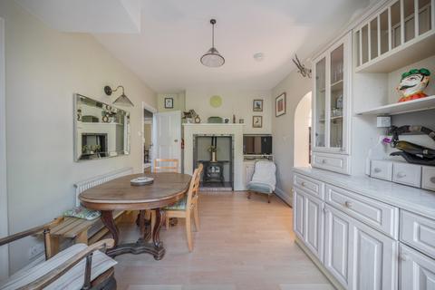 44 Ash Lane, Wells, BA5 2LS
