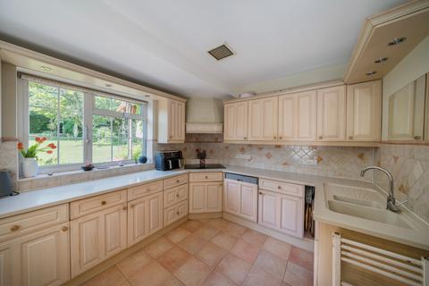 44 Ash Lane, Wells, BA5 2LS