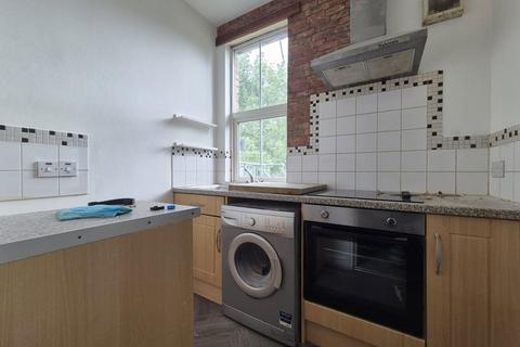 1 bedroom flat to rent, Powke Lane, Cradley Heath