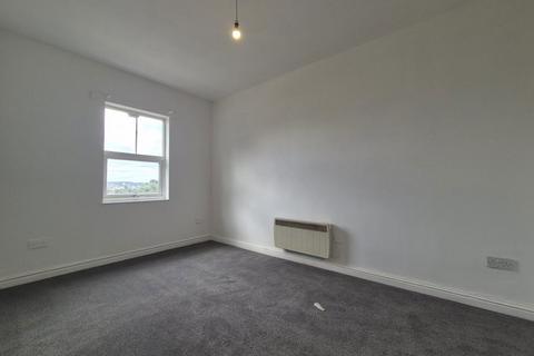 1 bedroom flat to rent, Powke Lane, Cradley Heath