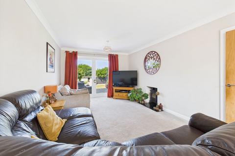 undefined, Westerley Close, Cinderford GL14