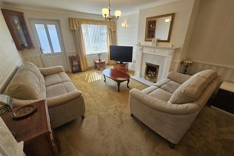 undefined, Birchley Rise, Solihull
