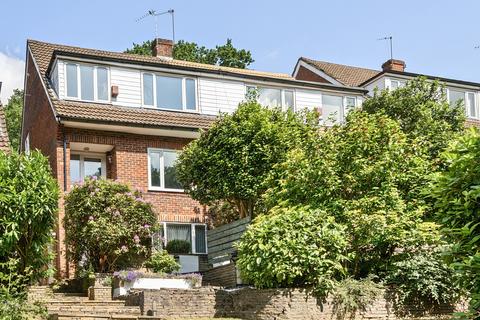 50 Wharncliffe Road, London, SE25 6SL