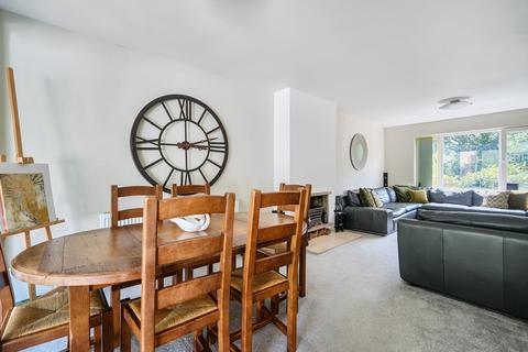 50 Wharncliffe Road, London, SE25 6SL