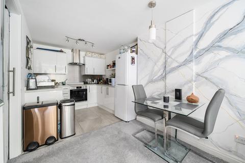 50 Wharncliffe Road, London, SE25 6SL