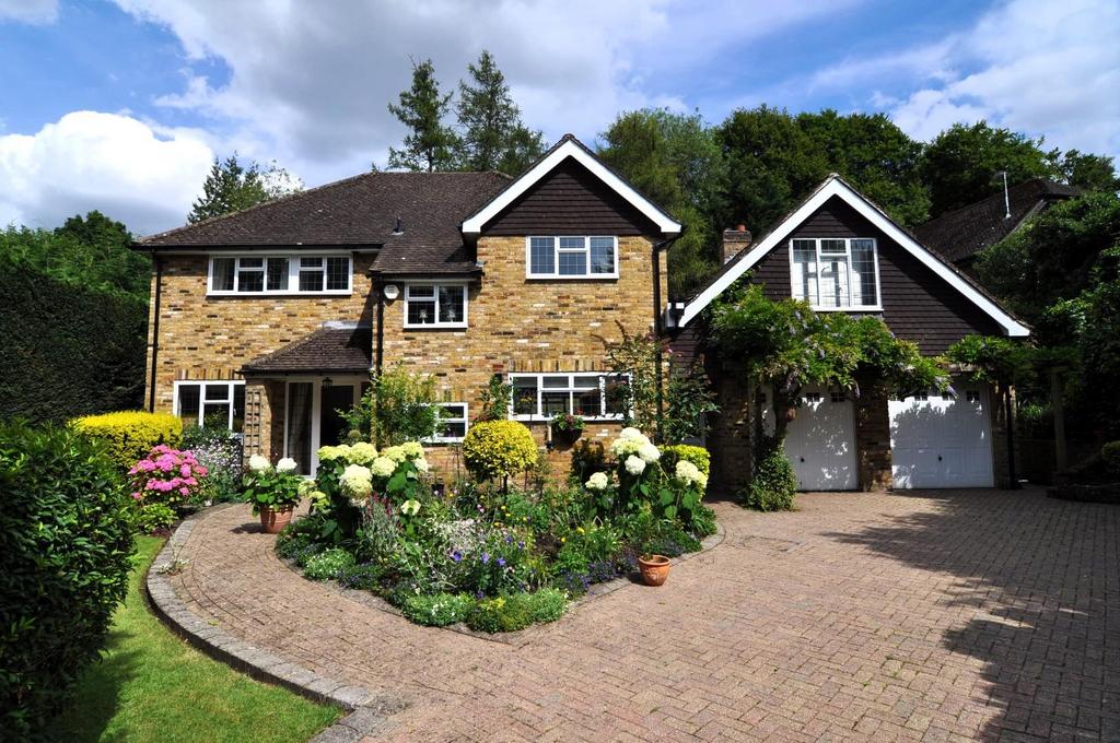 the-drive-rickmansworth-wd3-6-bed-detached-house-1-575-000