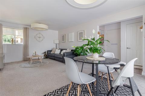 2 bedroom apartment for sale, Harwood Grove, Solihull B90