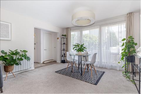 2 bedroom apartment for sale, Harwood Grove, Solihull B90