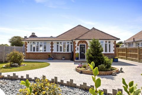 1 Amberley Road, Rustington, Littlehampton, BN16 2EE