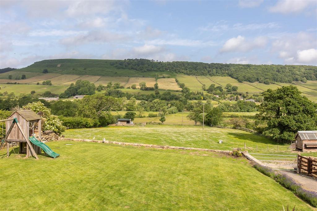 Pennock House External-4.jpg