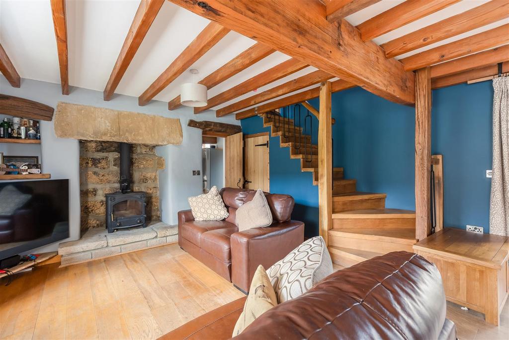 Pennock House Sitting Dining Room-2.jpg